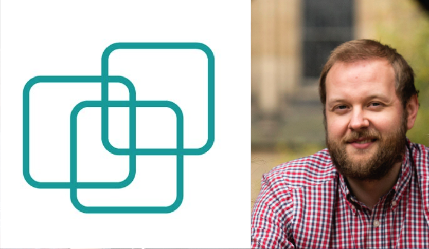 GWiCS1's tweet photo. Thursday 12th Dec we present a #GWiCS talk from
Kyle White, @GlasgowCS graduate and CEO of @VeryConnect, on his #Startup journey. Join us at 1pm, room F121, School of Computing Science @UofGlasgow.
@UofGSciEng @UofGAthenaSWAN
https://t.co/hsJdZl96Yt https://t.co/Z8RoLdxYtW