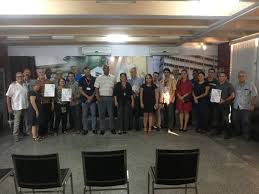 Hoy es el cumpleaños 25 de <a href="/cetacujae/">@ceta S.A.</a>. Durante estos años ha sido la interfaz de <a href="/CujaeRedSocial/">Universidad Tecnológica de La Habana</a> con el sector empresarial. Nuevos retos tiene el colectivo de trabajadores con la creación de la Empresa de Ciencia y Tecnología. FELICIDADES a sus TRABAJADORES. <a href="/AAB_Cuba/">Alicia Alonso Becerra</a> <a href="/AlmaCujae/">Alma Cujae</a>