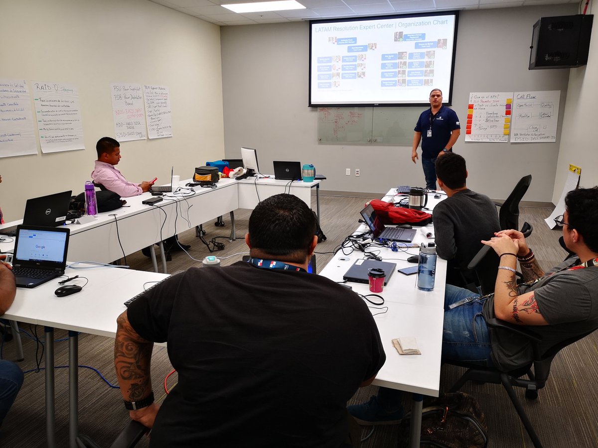 Eric_espino_m's tweet photo. REC in the house 👨🏽💻🛠️ #DellTechSupport #DellPanama @DellPanama https://t.co/mN8y1O162A