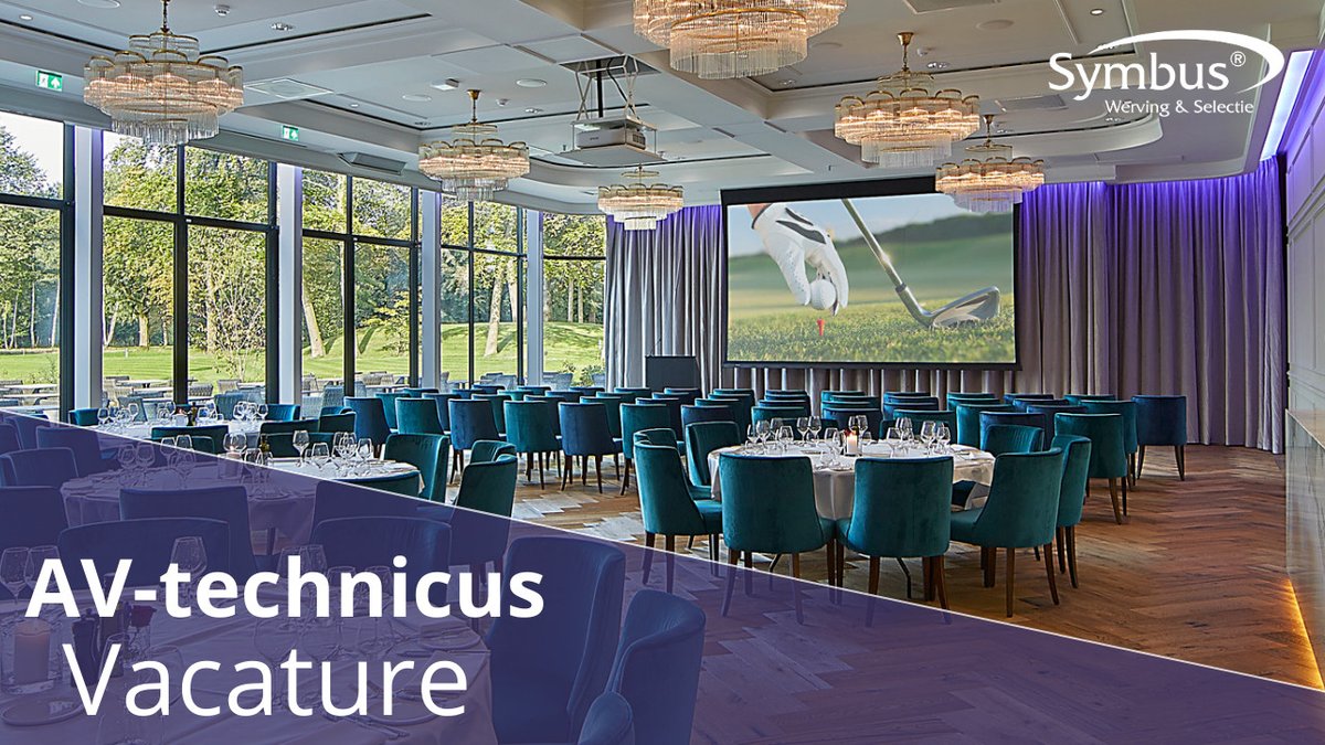 Symbus B.V. tweet media