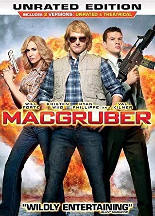RePolsive's tweet photo. What's something you can say during MacGruber that you can say during sex? https://t.co/StxxEtDVih