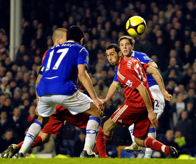 RandomEFC's tweet photo. Dan Gosling; 2008-2010

UTFT!!! https://t.co/tfxA6cJmyk