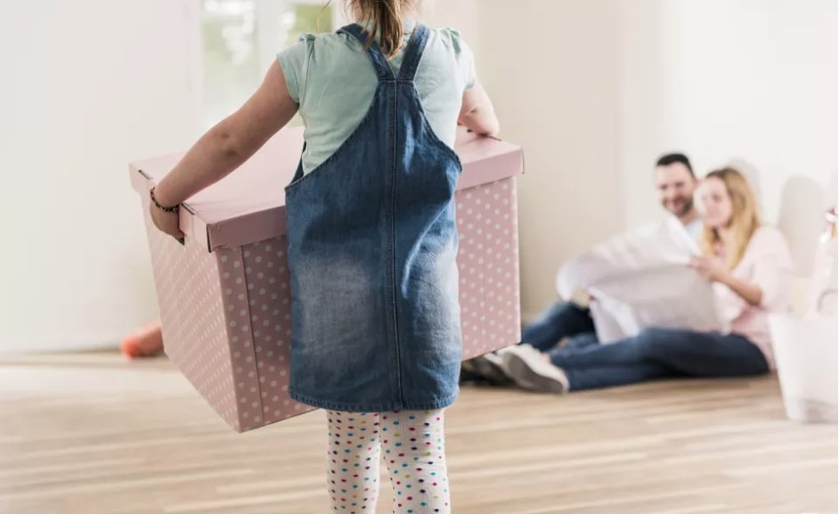 KingsBurlingtn's tweet image. What You Need to Do Two Weeks Before You Move ow.ly/dITe50xrIb9 #movingbasics #beforeyoumove #moveready