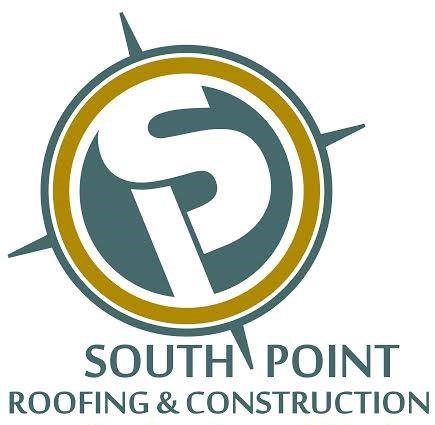 SouthPointConst's tweet photo. South Point Roofing and Construction is looking for Roof Repair Techs and Window/door/siding installer for our growing company. Positive culture with opportunity for upward mobility. Pay based on skill set and experience. Health, 401-K, &amp; vacation/holiday. Please call or message. https://t.co/hokdBf1sSr