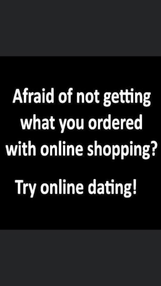 Seriously! 🙄