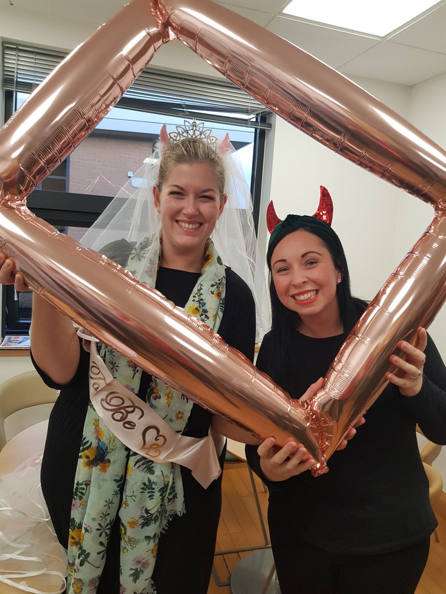 Julie Goodwin tweet media