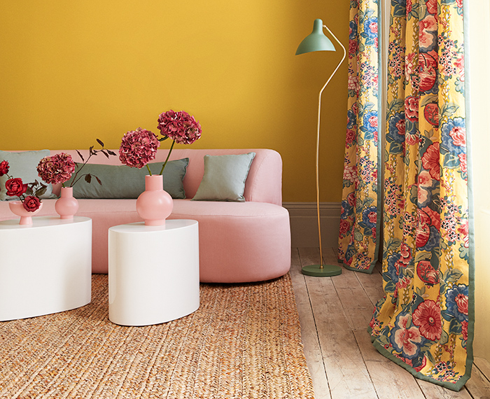 Hottest Winter Curtain Trends

#Curtains #Winter #WinterTrends #HomeDecor #WinterCollection

curtains.com/blog/2019/12/0…

SHOP NOW: curtains.com/winter-collect…