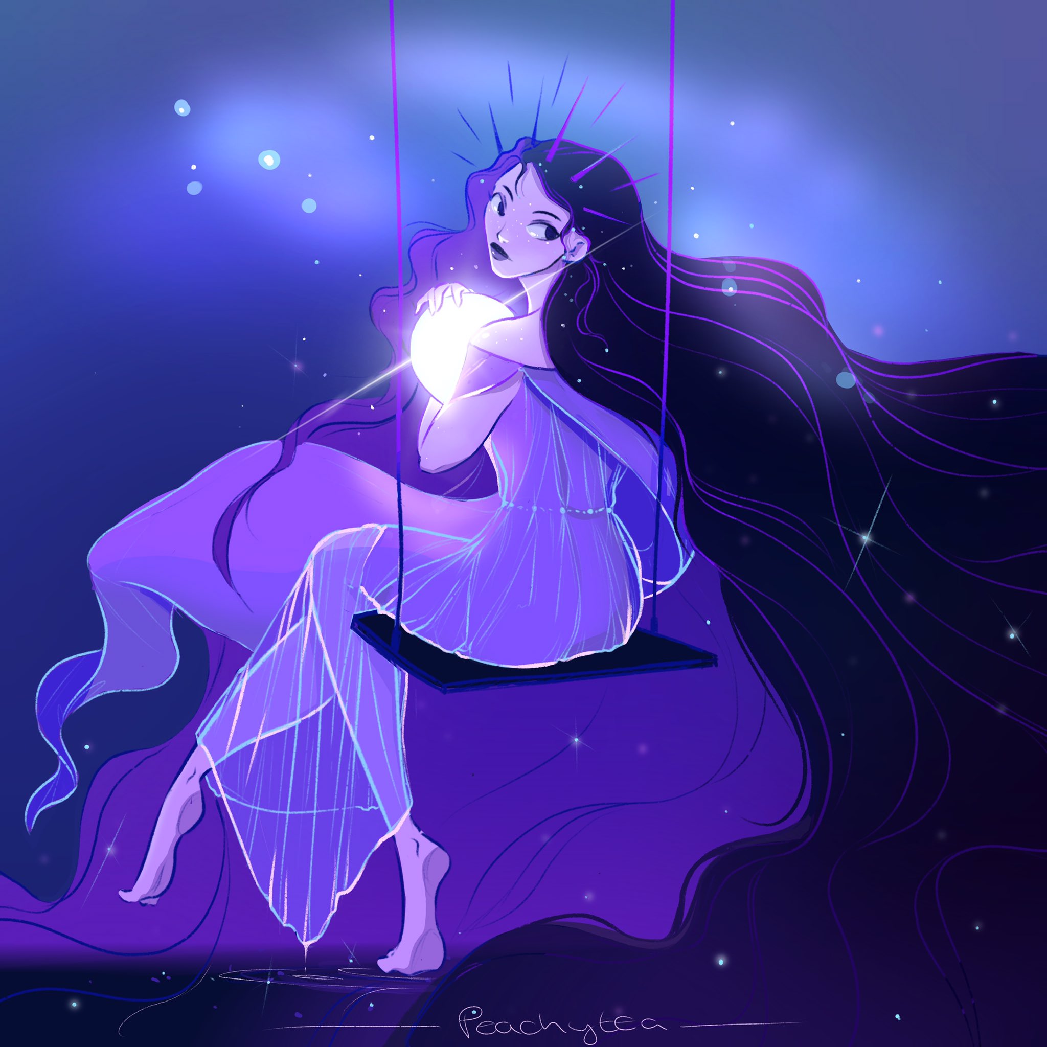 нюкта греческая мифология. нюкта греческая мифология. нюкта древнегреческие богини. нюкта бог. нюкта мифология.