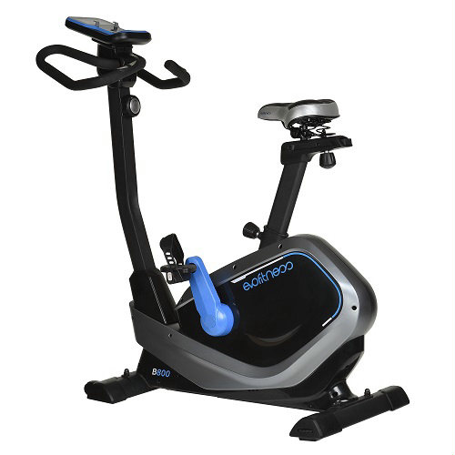 Fit_Trade's tweet photo. EVO Fitness B800 (YUTO II) – Современный магнитный эргономичный тренажер, имеет стильный дизайн и прочную конструкцию, которая обеспечивает комфортные тренировки пользователям до 130 кг.
#велотренажер #кардио #мск #спорт

https://t.co/W3YfrNyzRQ https://t.co/mnRpjQIZaa