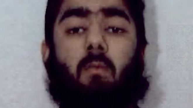 QUESTIONS TO ANSWER RE. USMAN KHAN. How come he could hide 2 huge knives so he could get them into conference hall? No frisking? What happened inside the hall? What did he say? Was there an accomplice inside? @BorisJohnson @BackBoris #borisjohnson #backboris #boris #Remain