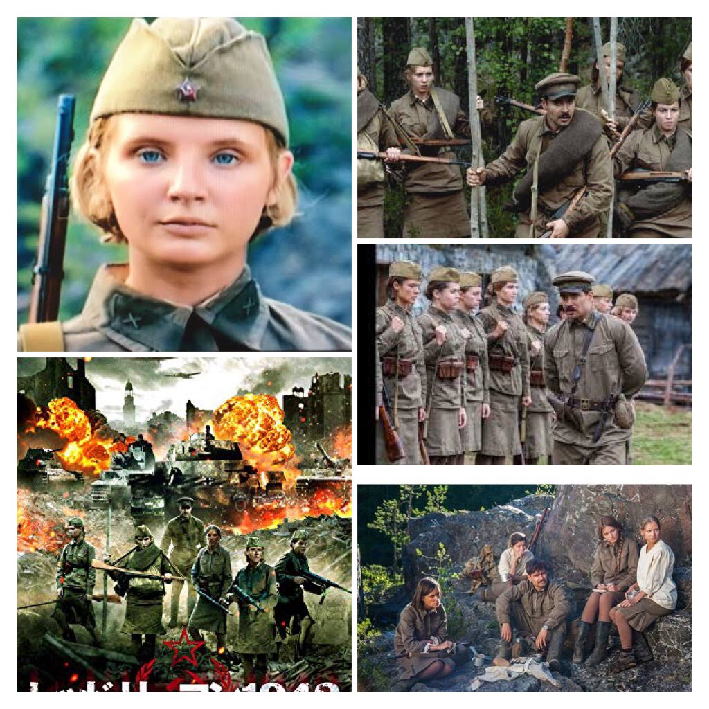 11 映画「レッド・リーコン1942 ナチス侵攻阻止作戦」DVD📀 円盤は