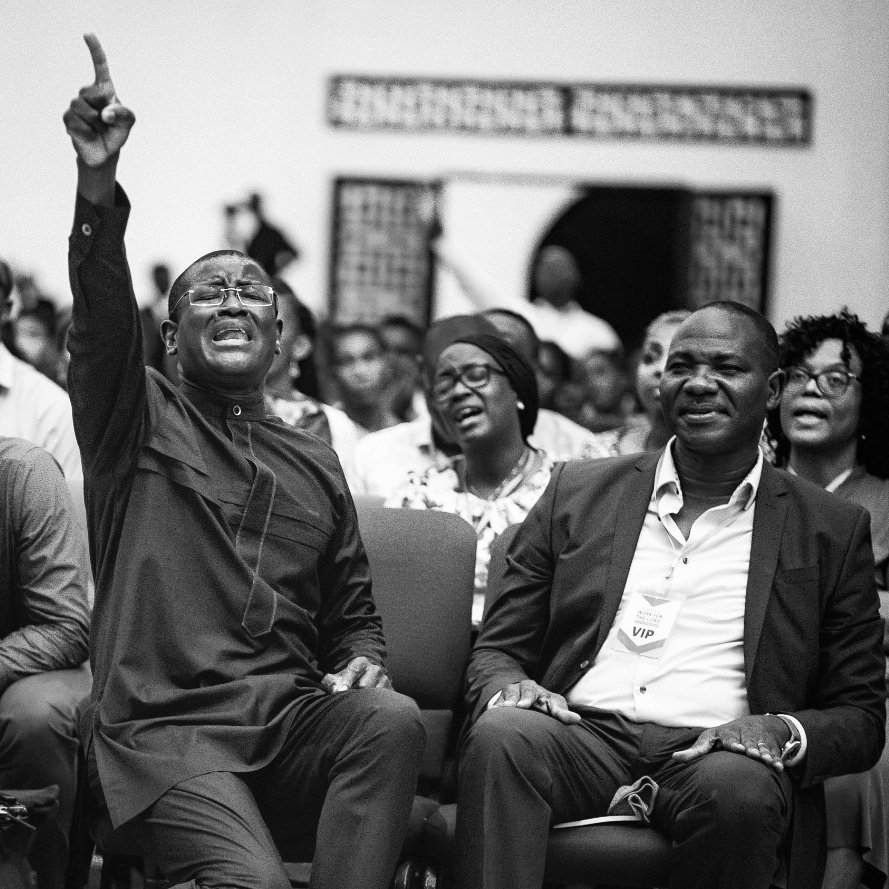 🔺D E A R  J E S U S
Sometimes, i feel like writing You a letter or sending You a card to show You how i love You, i really do Jesus! I don't know how my life would be if i didn't know You! 
If i had to do it all over again, i would choose You, again!
YOU ARE SO DEAR TO ME ✨