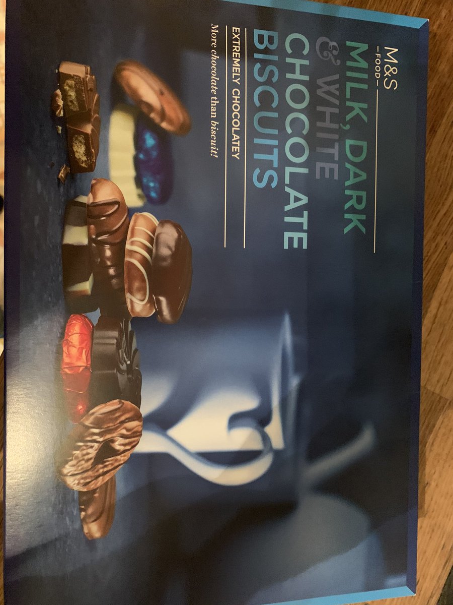 Such a lovely gesture from Ms Buchan <a href="/DennyLGBT/">Denny High LGBT</a> <a href="/DennyHighSchool/">Denny High School</a> yesterday.  Sad to have paid my last visit to this amazing school!  I’ve met some amazing young people there and staff too!!  Keep working hard for that Gold #LGBTCharter 💜 <a href="/LGBTYS/">D Geddes</a>