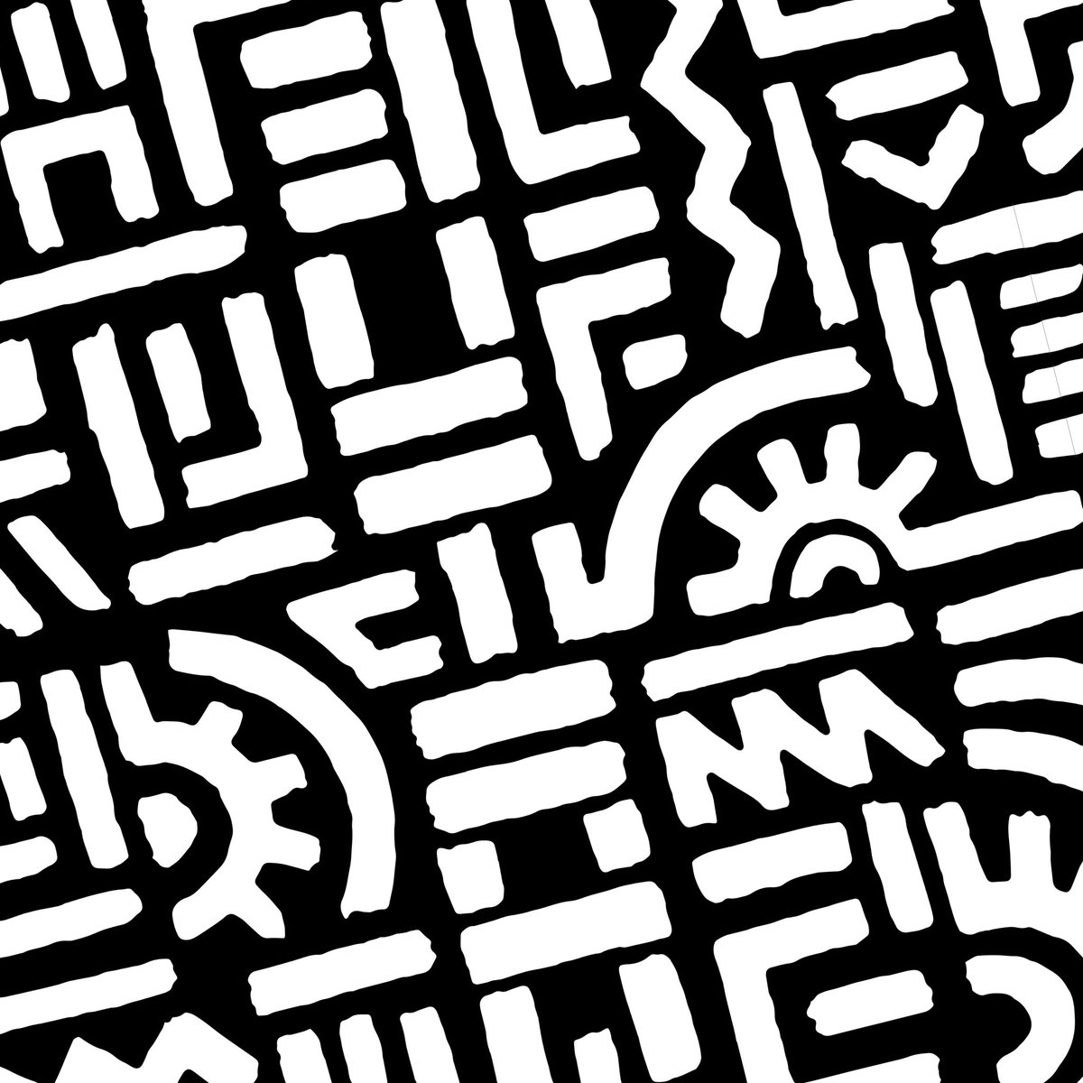 Butan_Official's tweet image. The Summer19 pattern is derived from the Painted Block Letters, from the Aluta Continua range.

Can you see the Butan letters on the pattern?

#ButanSummer19 #Summer19 #HeedTheCall #ItsNotAgarmentItsAPieceOfArt #Streetwear #StreetFashion #AfricanNarrative #AfricanStreetwear