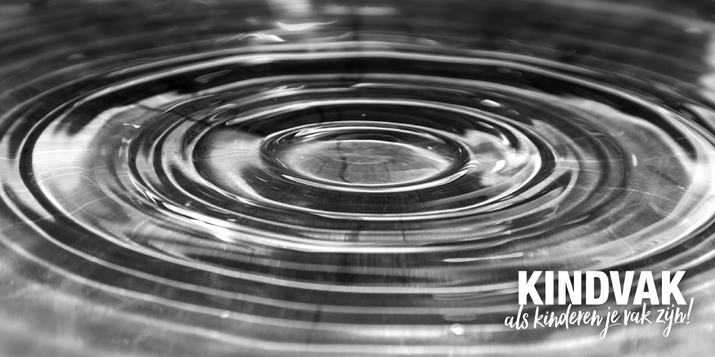 Kinderen hebben een basis nodig in de thuissituatie en op andere plaatsen waar zij verblijven, zoals school, het kindercentrum, de sportclub, zwemles, enzovoort. De thuisbasis is de belangrijkste bron en helaas is die lang niet altijd vanzelfsprekend. 

bit.ly/2ofu0OL