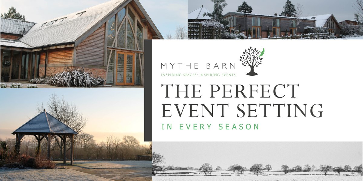 Mythe Barn Mythebarn Twitter