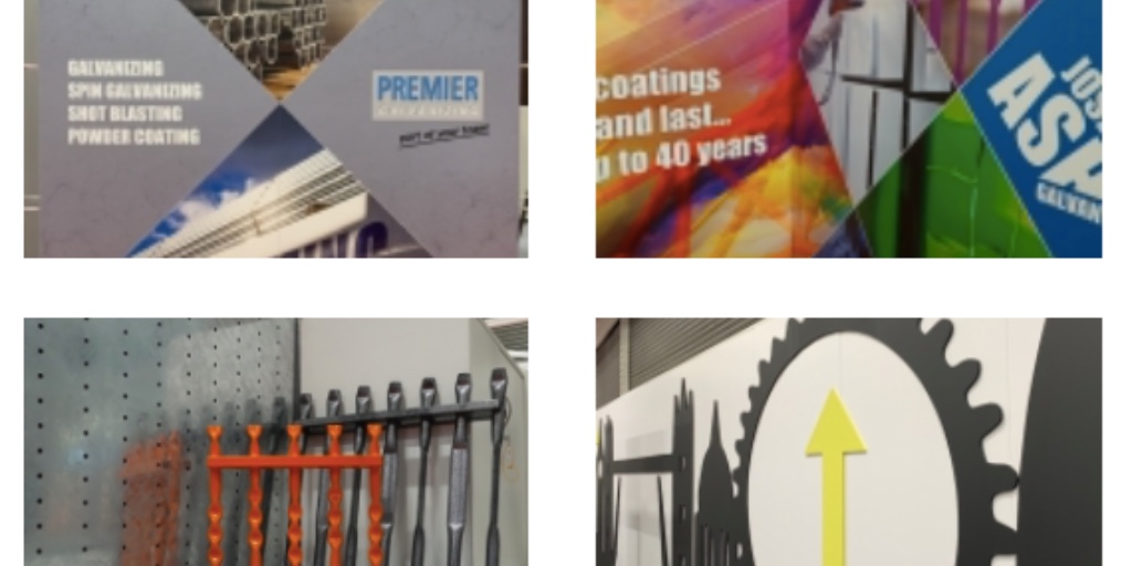 JosephAshGalv's tweet photo. Did you attend London Build 2019 last week at Olympia? We did and we thought it was a great event! If you popped by our stand... thank you! We've posted some photos of the event on our website: https://t.co/PyCNFsfWf3 Feel free to take a look! @LondonBuildExpo #LondonBuild2019 https://t.co/JUCOYm95zJ