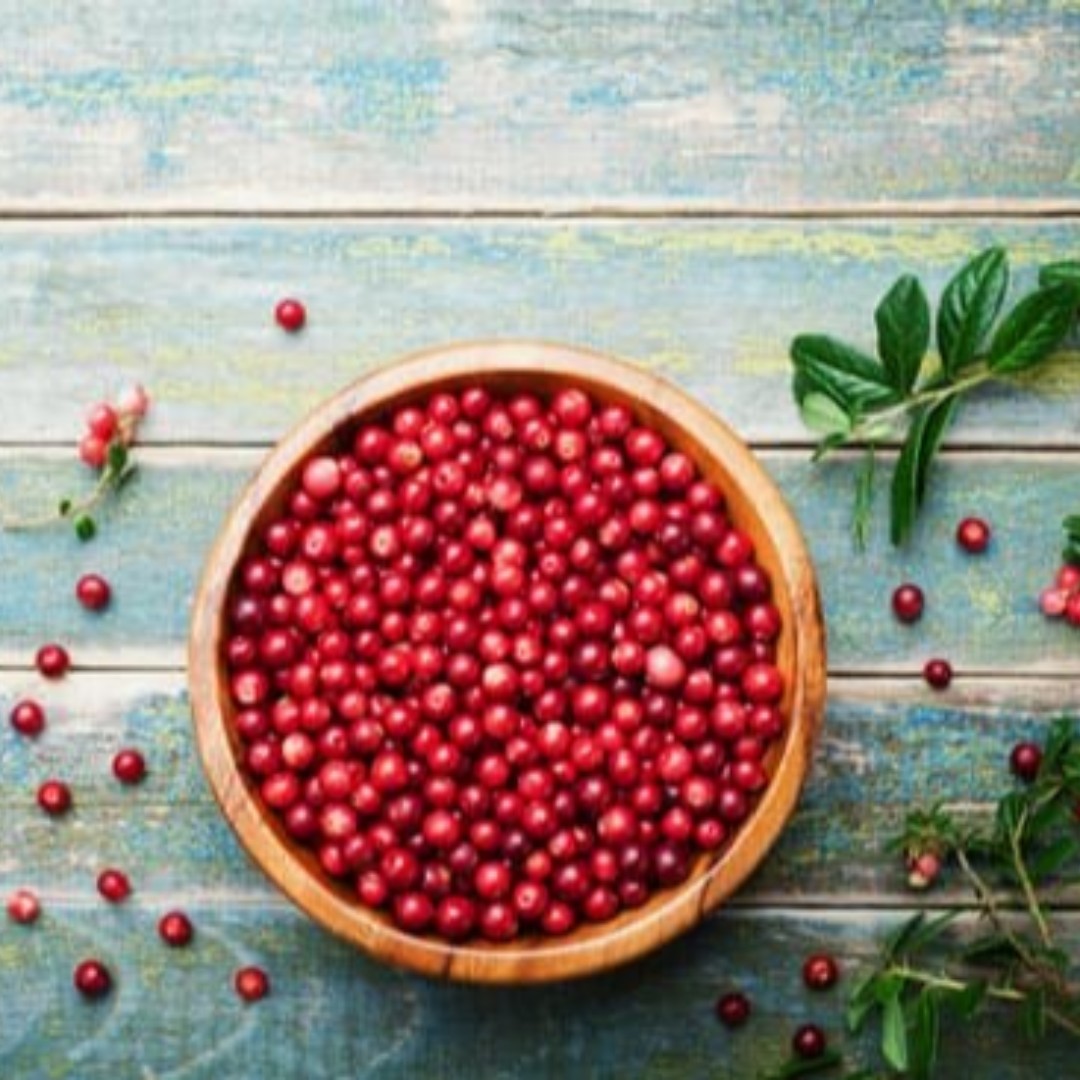 Pure Bite tweet media