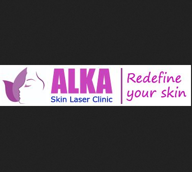 setbots's tweet photo. Proud to Announce #alkacosmeticdermatology as our Chatbots Customer from Nepal. It provides Laser treatment and Cosmetic Surgery.
Try Alka Laser Skin Clinic Chatbot: https://t.co/lqcL6htked
Web Link: https://t.co/NunpZ2IRvc 
#Setbots  #AlkaLaserSkinClinic #Chatbot https://t.co/TvzDwolOua