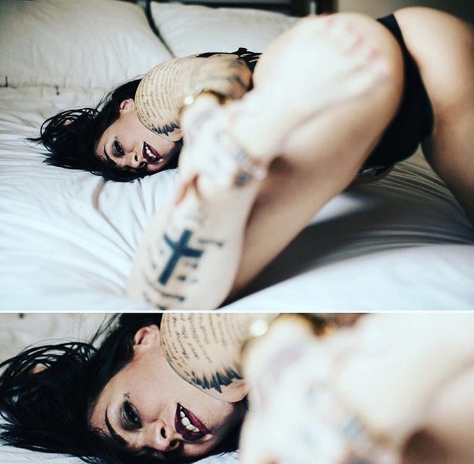 An oldie but a goodie #alt #alternative @AdamRPhoto #photoshoot #inkedgirl #altmodel #bootyapprecation<a href="/tag/alt"class="tags">#alt</a><a href="/tag/alternative"class="tags">#alternative</a><a class="tags" target="_blank" title="On Twitter" href="/?out=eyJ0eXAiOiJKV1QiLCJhbGciOiJIUzUxMiJ9.eyJpYXQiOjE3MjQ1Njg5MzgsImlzcyI6InR3cG9ybnN0YXJzLmNvbSIsIm5iZiI6MTcyNDU2ODkzOCwiZXhwIjoxNzU2MTA0OTM4LCJyZWRpcmVjdF91cmwiOiJodHRwczovL3R3aXR0ZXIuY29tL0FkYW1SUGhvdG8ifQ.pRgiyYCeAxlkBoog9m3-Cfs7B5We1CTmH1ynEsX0NlyLp-LliF0a4c0G-01mobdy6rPRCI5mrUFAZJa0KrG7GQ">@AdamRPhoto</a><a href="/tag/photoshoot"class="tags"><span>#photoshoot</span></a><a href="/tag/inkedgirl"class="tags"><span>#inkedgirl</span></a><a href="/tag/altmodel"class="tags"><span>#altmodel</span></a><a href="/tag/bootyapprec"class="tags"><span>#bootyapprec</span></a>