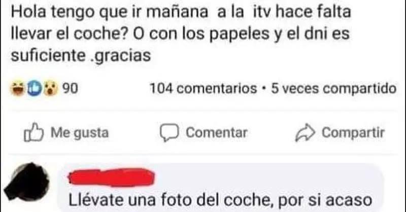 Carlos Herrero 🧭 tweet media