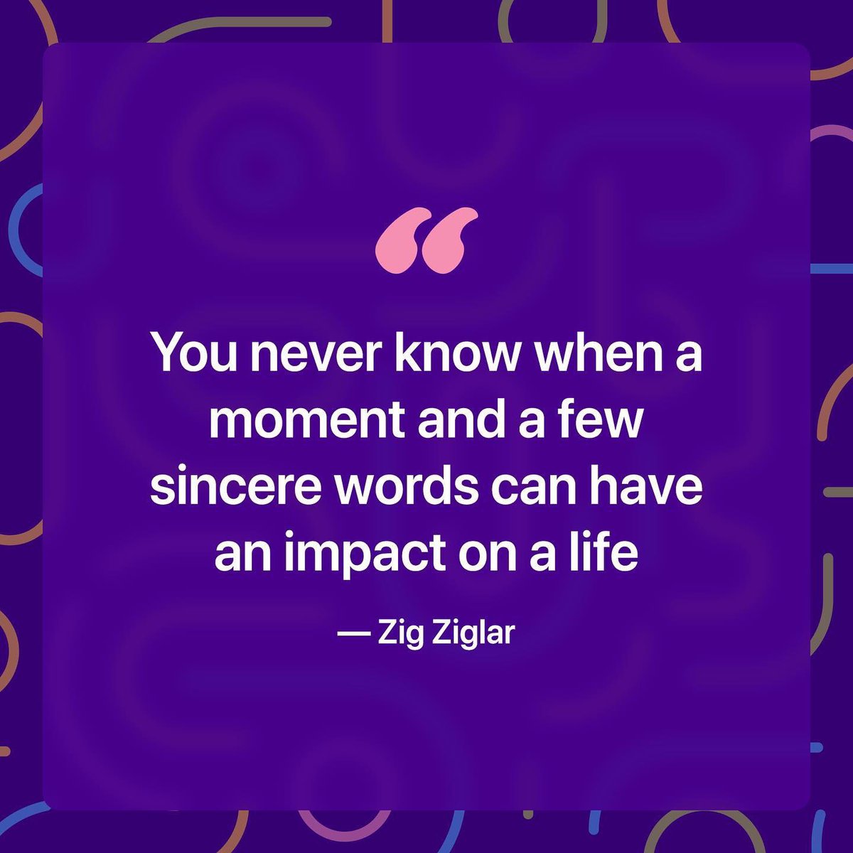 Feeling_Hello's tweet photo. A single tap on the Hello button can have a great impact on your life 😊 #hello #quote #feelinghello #talkchatmeet https://t.co/yp9slJ3Jqv