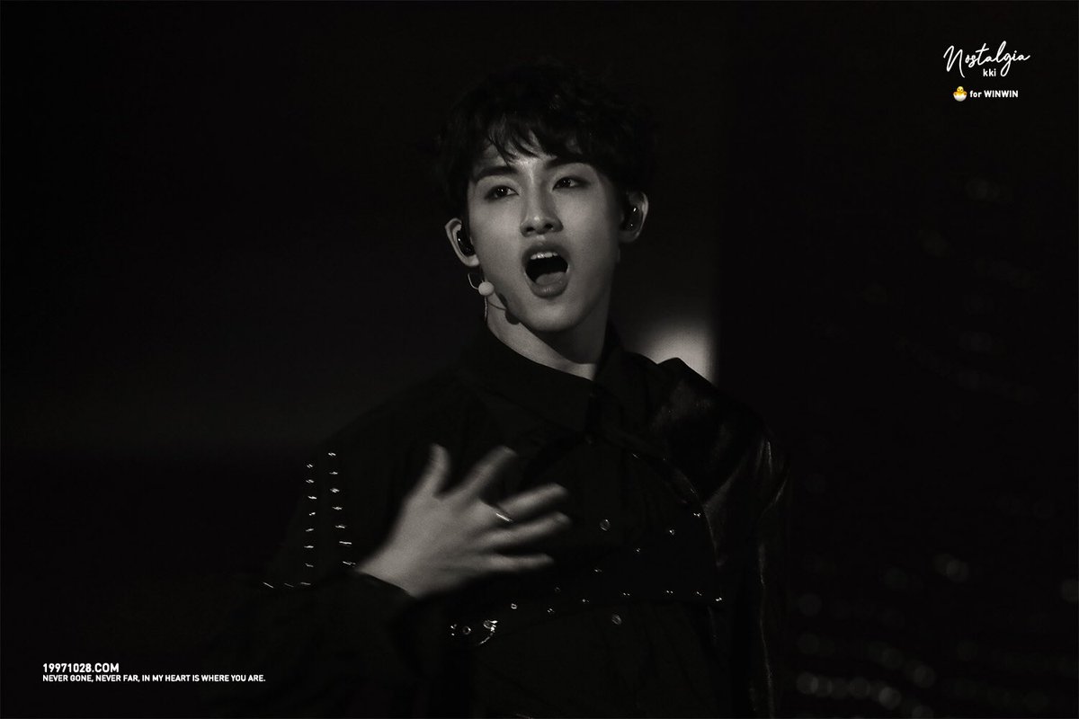 Nostalgia_kki 🐤#윈윈 tweet media