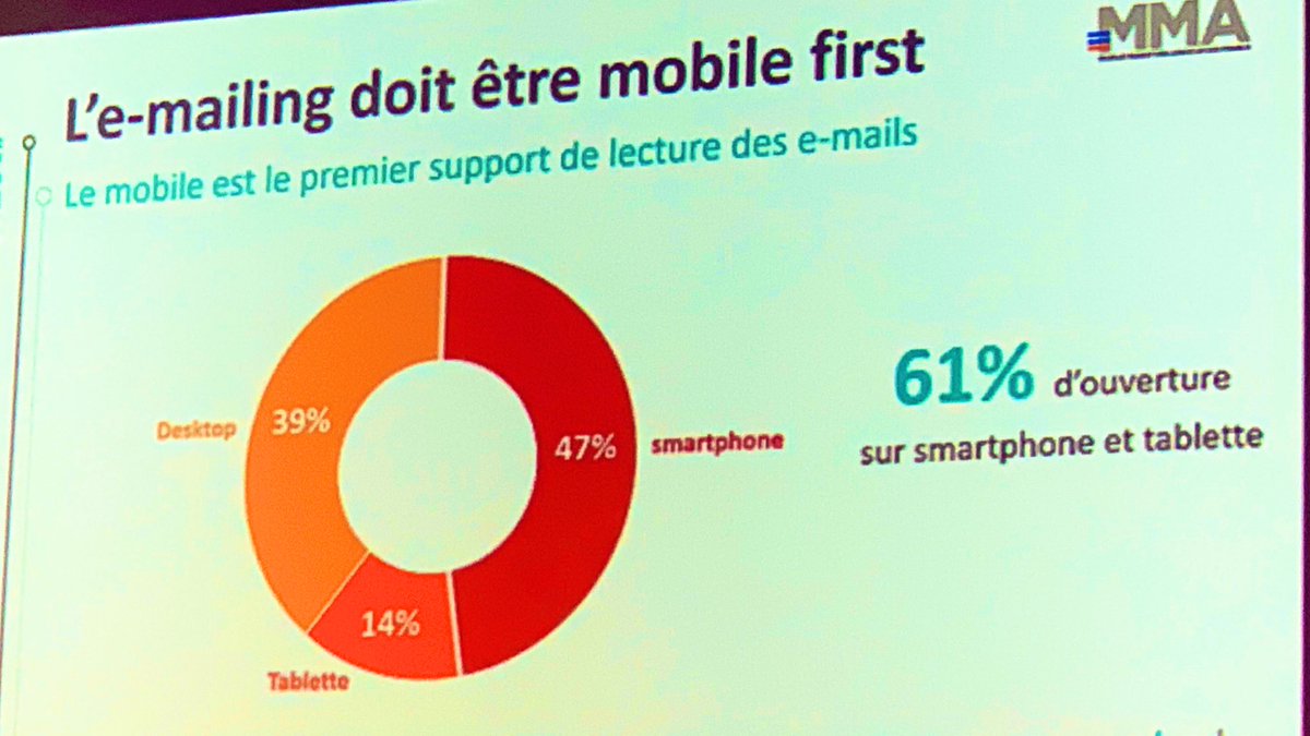 France Num 📲 TPE PME : Passez au numérique tweet media