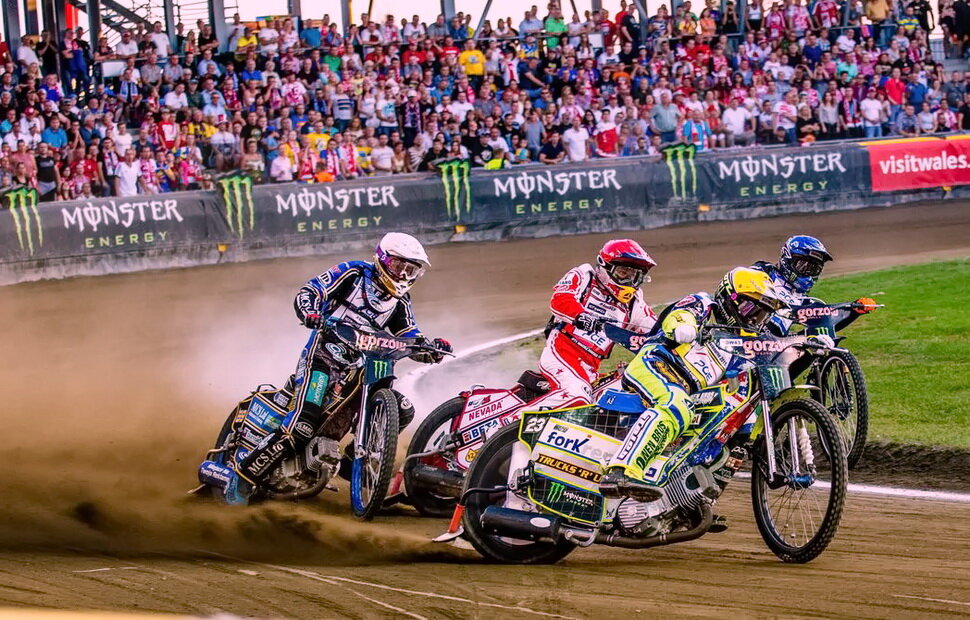 vojens speedway gp betting vojens speedway gp betting