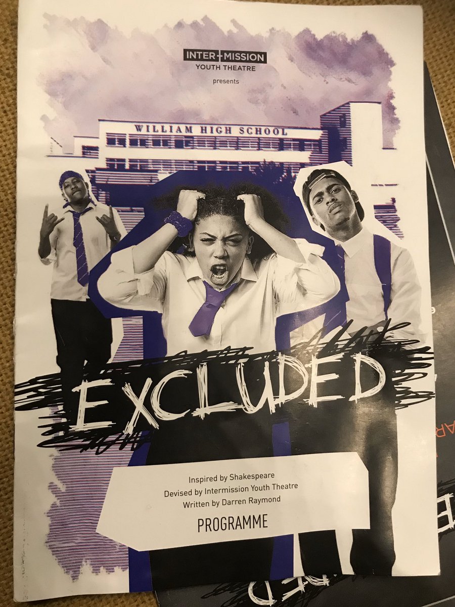 The work WE do at <a href="/ThinkForwardUK/">ThinkForward</a> really does make a difference! Just ask any one of our young lives we help to get their foot on the social mobility ladder. Please give a young person that helping hand they deserve donate.thebiggive.org.uk/campaign/a051r…