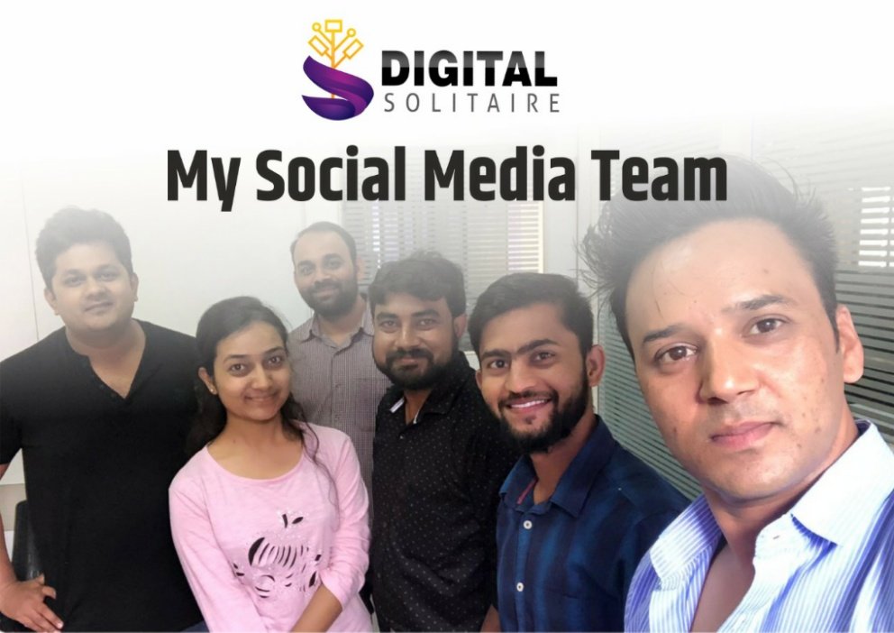 therohitshinde tweet picture