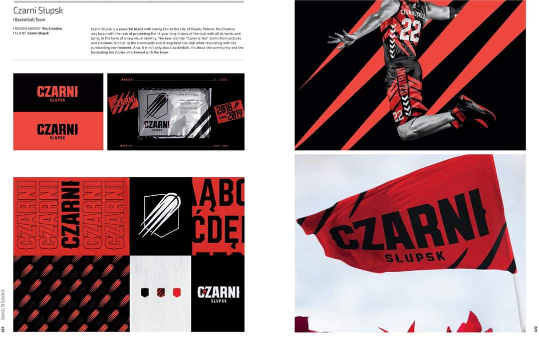 Rio Creativo tweet media