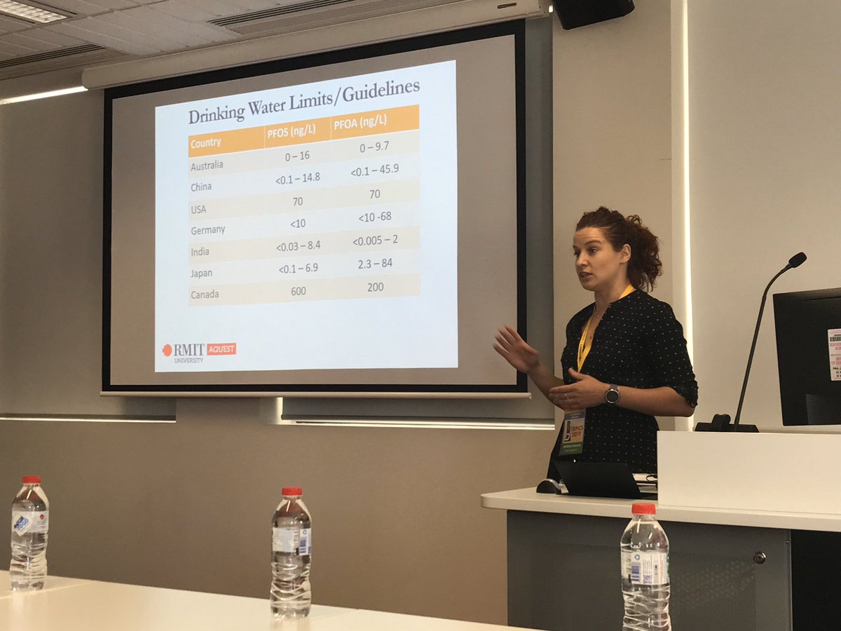 Georgia Sinclair tweet media