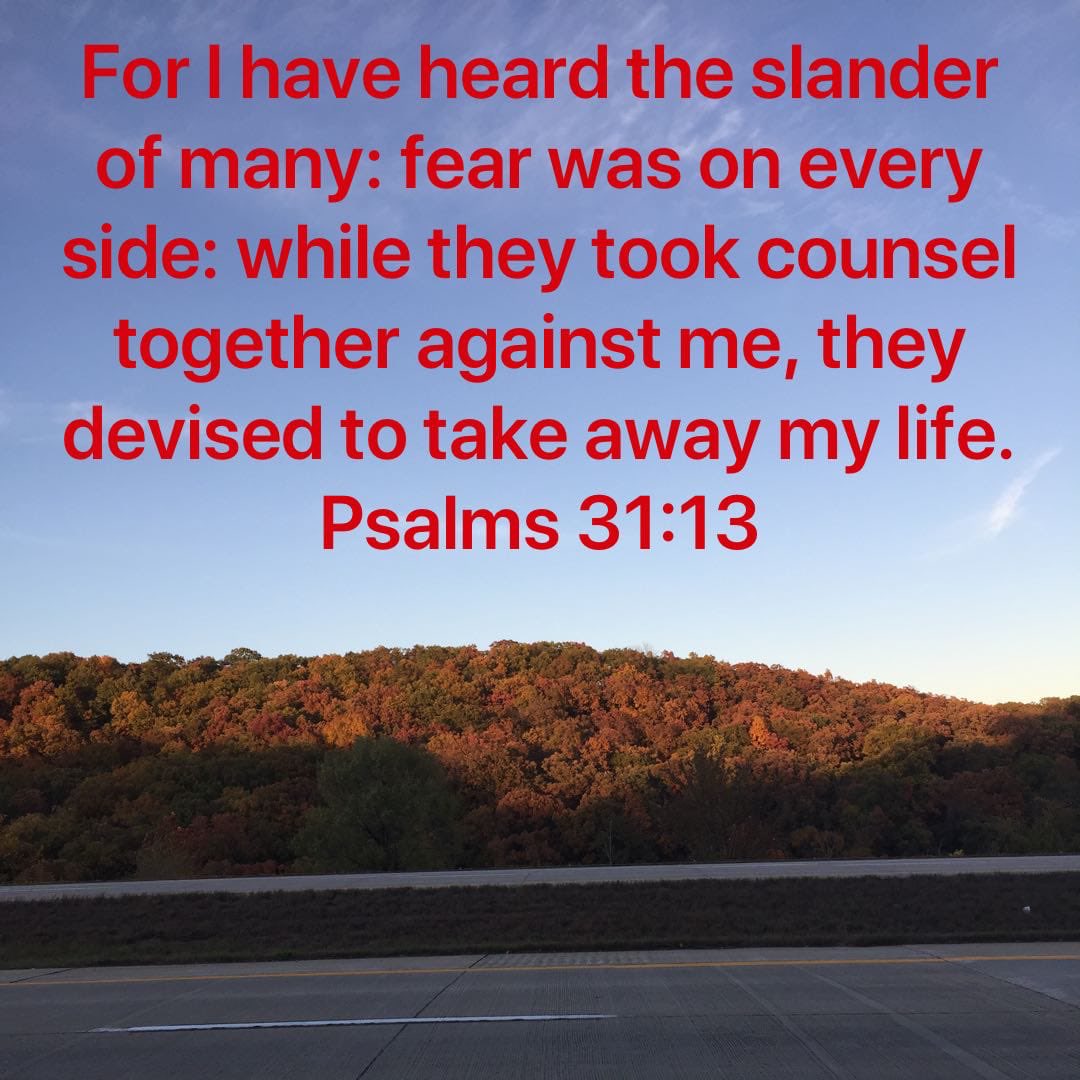 PossDoug's tweet photo. @Jamierodr14 LORD God, #DeliverUsFromEvil #SaveUsFromEvil+b’Shem Yeshua Meshikaynoo+Amen @POTUS @realDonaldTrump @MoneyTalkMel @JulietteAkinyi @CreoleRightGirl @ShirleyHusar @StacyOnTheRight @Hallelluyaah @ThinkThroughIt @youlivethrice @GaetaSusan @UBGContact @bbusa617 @Patrici15767099 https://t.co/XX2Z8gdVbk