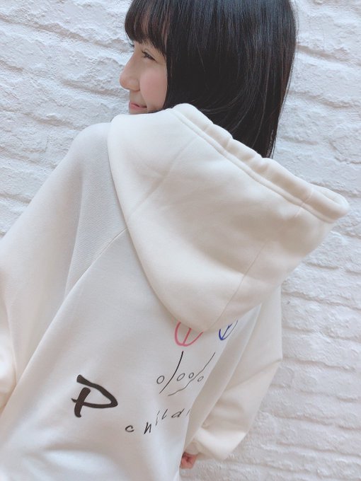 今村麻莉愛のTwitter画像15