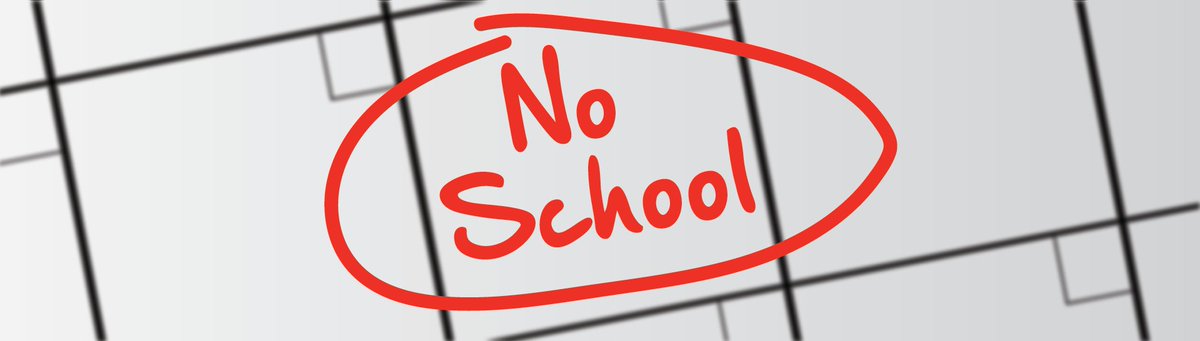 Hey students! Why not spend some time volunteering during the strike day?
Sign up for a 2 hours of bell ringing with The Salvation Army at bookakettle.com and get credit for high school volunteer hours!
#hdsbstrike
#noschoolinmilton
#volunteermilton