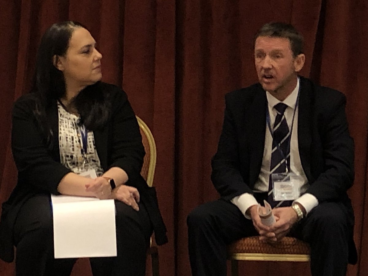 Energy Innovation District tweet media