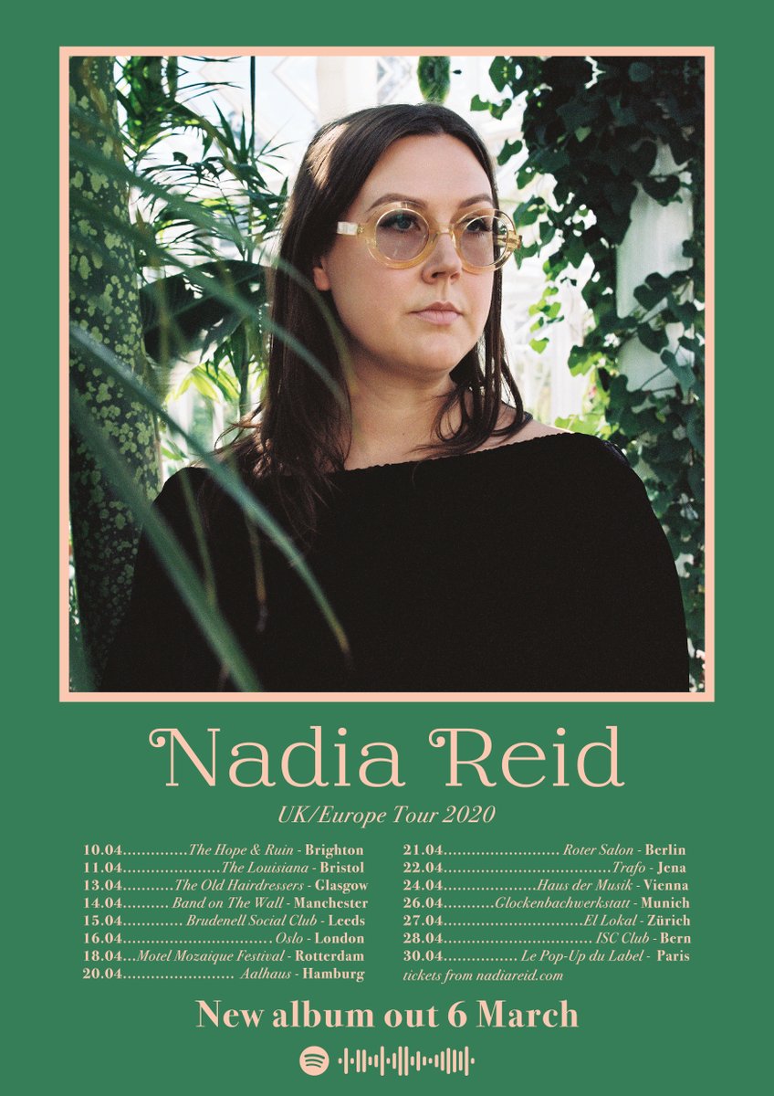 Paper and Iron tweet media