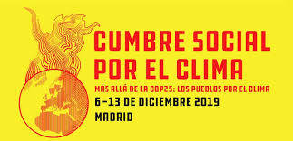 Vida_Verda's tweet photo. COP25: Anem cap al Col.lapse Climàtic, a @Vida_Verda de @radio4_rne  hem parlat amb tots els àmbits  protagonistes: Mercè Rius @MerceRiuss @mediambientcat Raquel García @WWFespana Vicenç Vidal @MESperMallorca Isidre @XRBarcelona escolta el podcast aqui https://t.co/ulhzzPQG7k https://t.co/YRqIM1C4dc