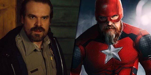 唐戸市場 相変わらずのお寿司パラダイスだったな みやちゃんのイラスト