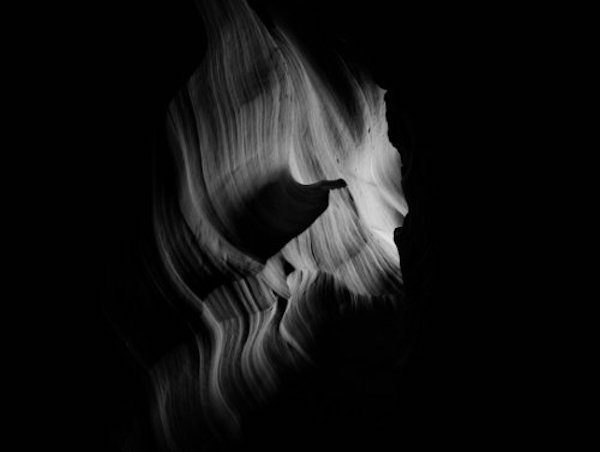 MYSTIC SONS (@mysticsons) on Twitter photo NEW MUSIC DISCOVERY - 04.12.19 ft. <a href="/Flawes/">Flawes</a> @OddNeighbour @HornsAndHeart @KASPERGmusic @ZoeKonez <a href="/AntonioLulic/">Antonio Lulic</a> @_DelenaOfficial <a href="/IzzyFrances1/">Izzy Frances</a> @YoungNaughty53 @BrooksDMusic @TheDoviak <a href="/TheArsonDaily/">Arson Daily</a>... mysticsons.com/article/new-mu… NEW MUSIC DISCOVERY - 04.12.19 ft. <a href="/Flawes/">Flawes</a> @OddNeighbour @HornsAndHeart @KASPERGmusic @ZoeKonez <a href="/AntonioLulic/">Antonio Lulic</a> @_DelenaOfficial <a href="/IzzyFrances1/">Izzy Frances</a> @YoungNaughty53 @BrooksDMusic @TheDoviak <a href="/TheArsonDaily/">Arson Daily</a>... mysticsons.com/article/new-mu…