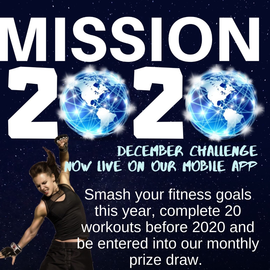 ICONHealthClub's tweet photo. Congratulations to the winner of our November challenge, Marguerite Keegan. Great job Marguerite! Our December challenge is now live.  Sign up today to be in with a chance to win some great prizes and earn reward points. https://t.co/RkmBVFpvc1