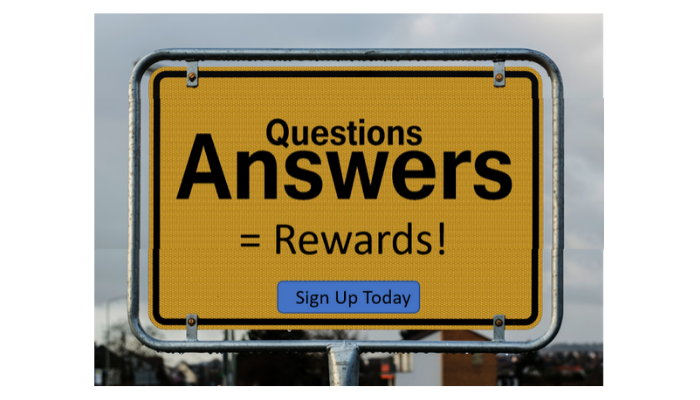AnswersEarn's tweet photo. Earn some extra money for Christmas.  Join our Survey Panel.  https://t.co/YfxznyUnJo #questions #answers #rewards https://t.co/vFQpG2pV1J