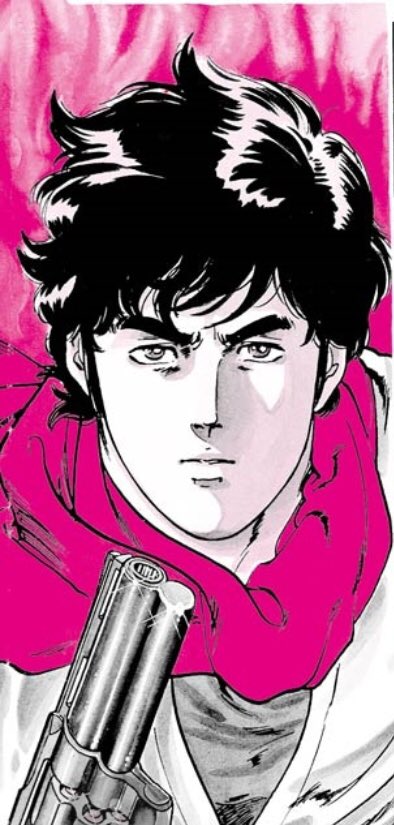 Koba Sachikoさんのイラスト一覧
