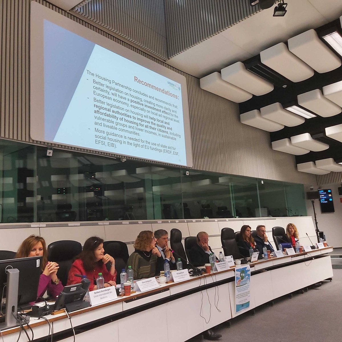 Housing Europe (@housingeurope) on Twitter photo A lot of people call for a definition of social #housing... <a href="/MichaelaKauer/">Michaela Kauer</a> shares her take that is absolutely to the point "a home that allows a person to have a good social life" <a href="/EESC_TEN/">EESC Energy, Transport & Digital 🇪🇺</a> #housingeu A lot of people call for a definition of social #housing... <a href="/MichaelaKauer/">Michaela Kauer</a> shares her take that is absolutely to the point "a home that allows a person to have a good social life" <a href="/EESC_TEN/">EESC Energy, Transport & Digital 🇪🇺</a> #housingeu