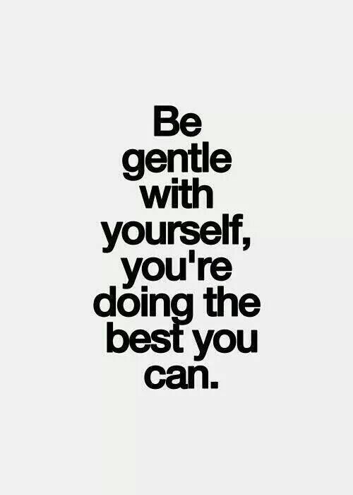 B_Murithi's tweet photo. ... And one day you will wake up and realise you are exactly where you were meant to be... https://t.co/wgd7HHRpXM