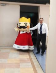 ぼくは王様 Twitter Search Twitter
