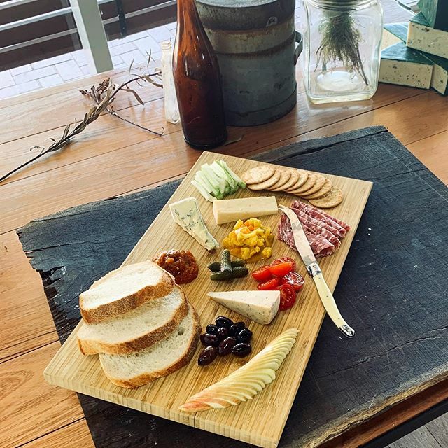 CoolamonCheese's tweet photo. Yes please, I will have one of those...
Open 7 Days 8am - 4pm
All day menu
#visitcoolamonshire #destinationnsw #destinationriverinamurray #canolatrail #cheese #cheeseboard #cheeseporn #visitwagga https://t.co/uFrrdzjYuY https://t.co/grXsh6jUl8
