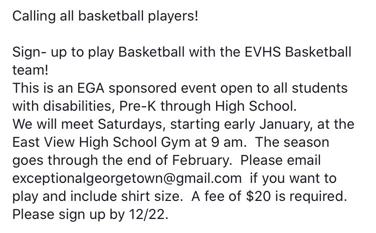#basketball #EGA <a href="/EVBoysBBall/">EVHS BOYS BASKETBALL</a>  🏀⛹🏻‍♀️⛹🏼‍♂️