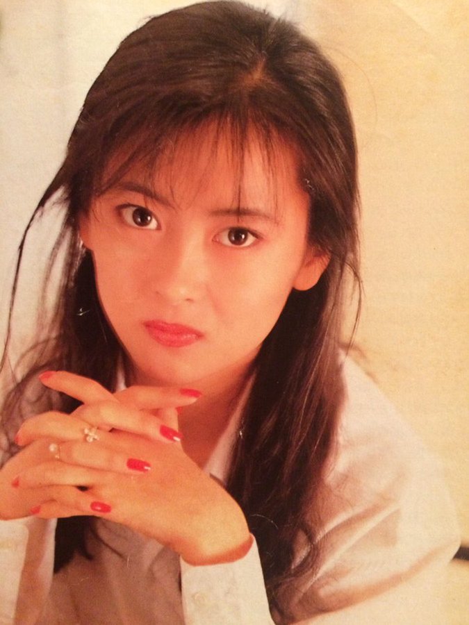 若い頃も美人だった女性芸能人ランキングtop35 今も昔も綺麗 Lovely